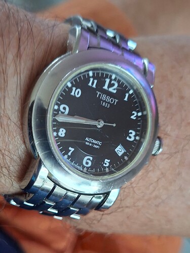 20261002_084325