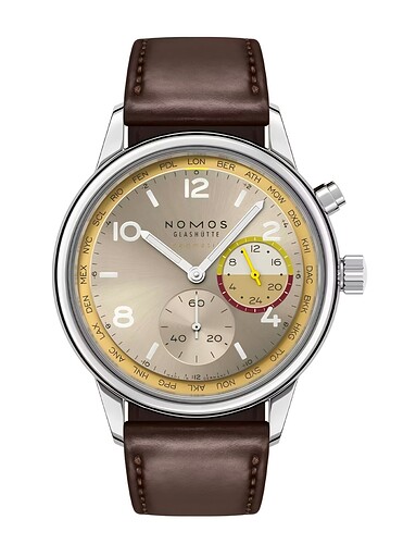 Screenshot_20251231_015825_Chrome(1)