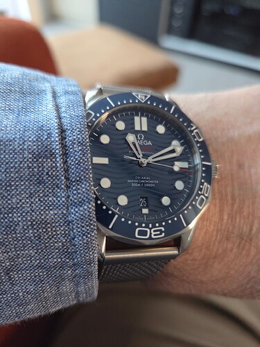 17666574606686206834635277713392