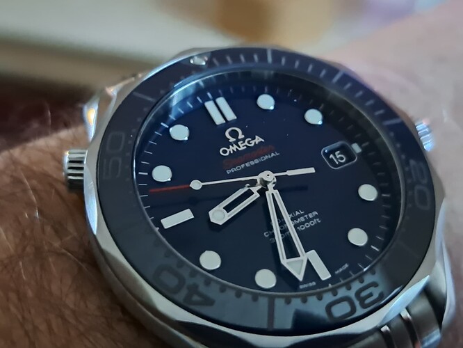 17631918491757912925572057442645