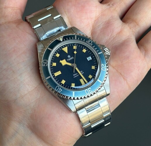 Screenshot_2026-03-26-15-00-27-69_1c337646f29875672b5a61192b9010f9