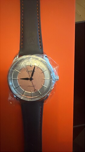 A457245E-CC5F-4EB4-A6DF-FBA52D24708A