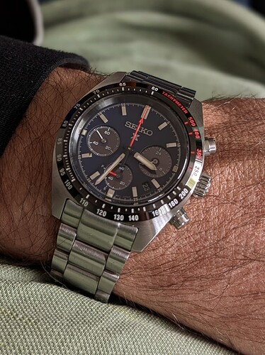 PXL_20251023_133406742.PORTRAIT~3