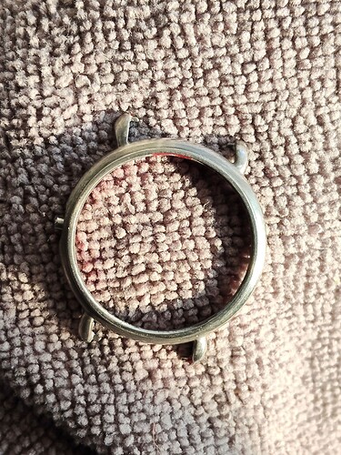 IMG20260308171705   2