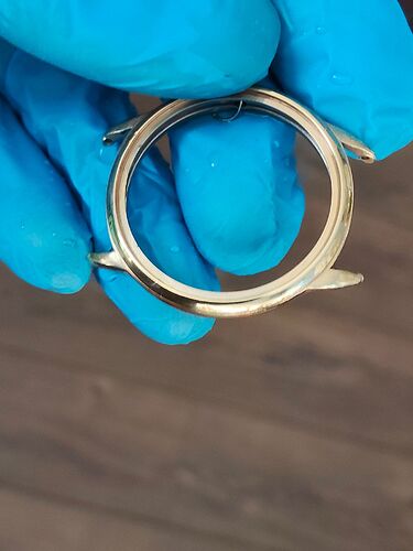 IMG20260103145207   3