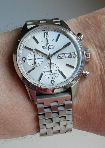 AS_chrono_DSCN7245