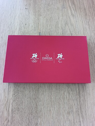 IMG_20260411_124431_1