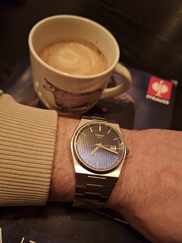 17643970719016206437548374161342