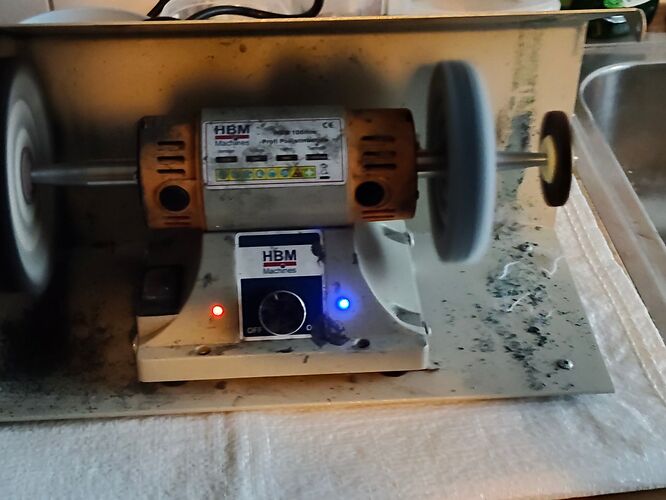 IMG20260306181839   5