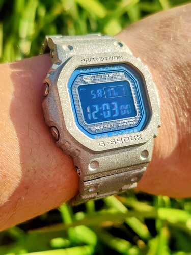 IMG_20260117_120301~2