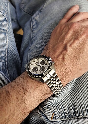 IMG_20260116_230623956_MP~2