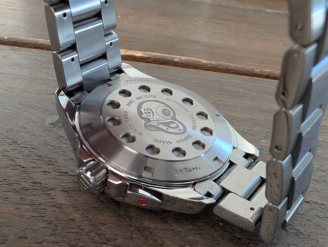 17739588910531336152248222459459