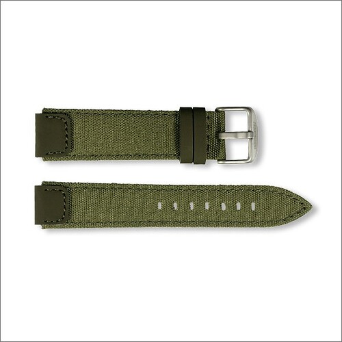 tempoutdoor-canvas-olivecxo13etws2sdw_1280x1280