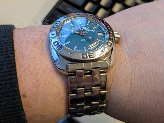 PXL_20251211_085814311~2