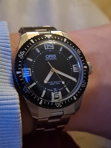 17743764091027313847534173038212