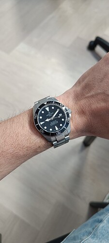 IMG20250318091146