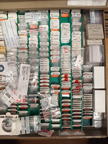 17648462339795877852179116022820