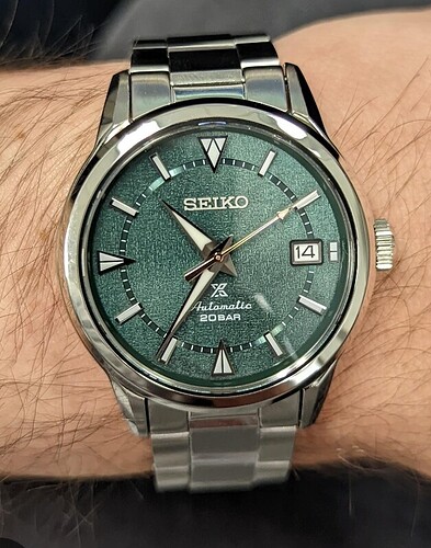 Screenshot_2025-11-15-12-33-56-64_680d03679600f7af0b4c700c6b270fe7