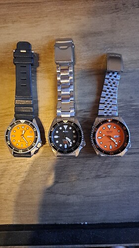 IMG-20250104-WA0000