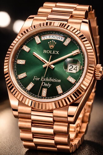 ChatGPT Image 17 apr 2026, 18_15_53