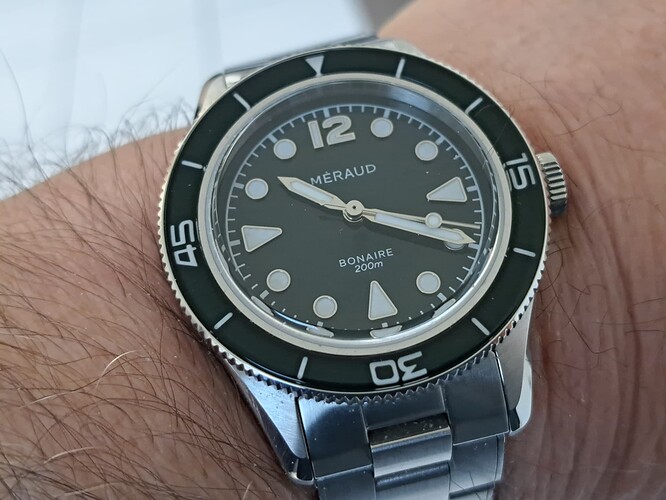 1769851190125222975830856445551