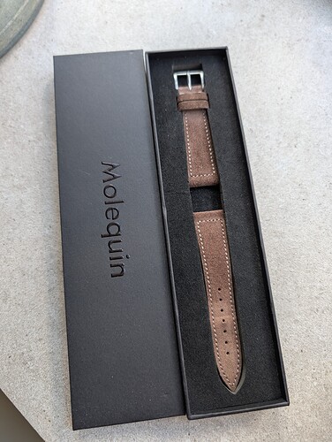 PXL_20260419_124901261