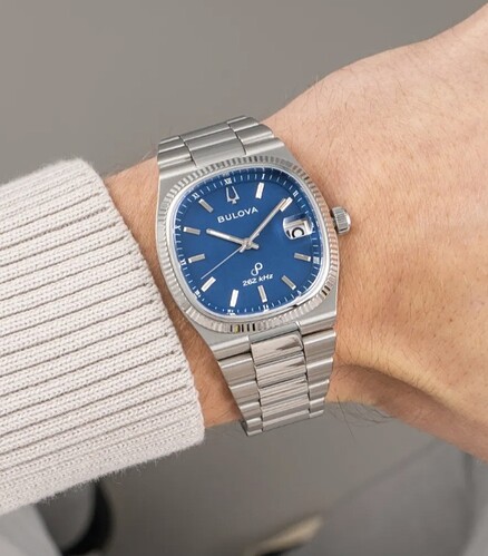 Screenshot_20260218_183053_Samsung Internet