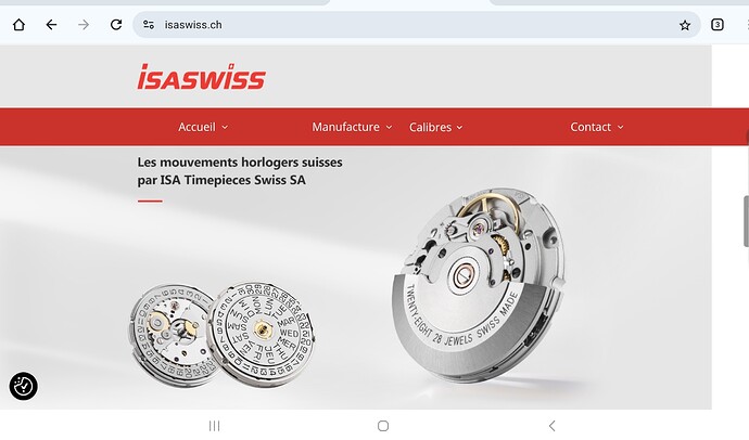 Screenshot_20260223_204729_Chrome