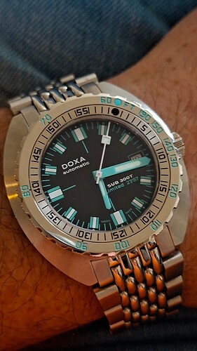 17731629499701941048054432978730