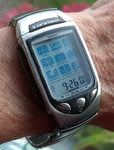 IMG_20251125_092601223~2