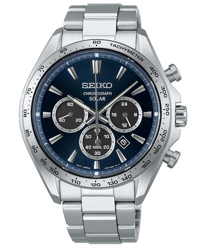 Screenshot_2026-02-05-07-34-03-09_1c337646f29875672b5a61192b9010f9