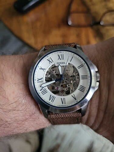 17620801176152013025855663246396