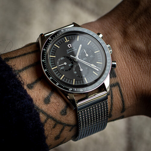 IMG_0692-2-Enhanced-NR-Edit