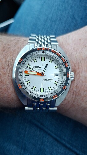 17683911042054043294020070321963