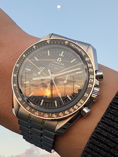 PXL_20251010_060840549~3