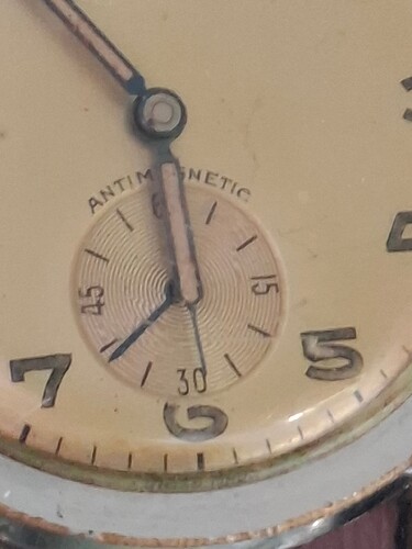 20260609_175522