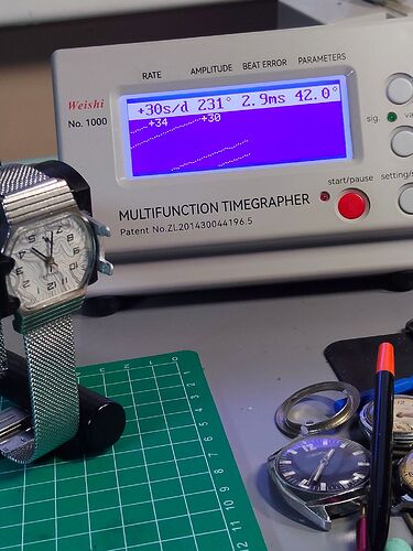 IMG20251219163204   2