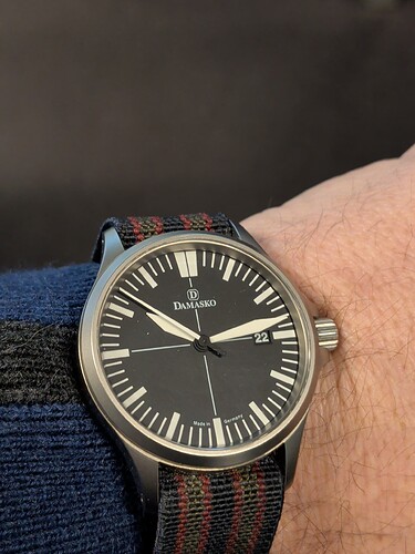 17690732012484263978203784852737