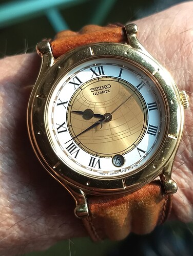 IMG_20251225_094337672~2