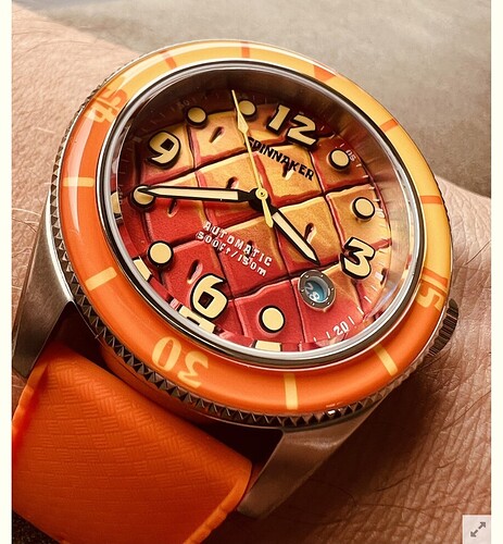 Screenshot_20251213-220518.Chrome