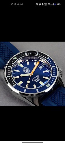 Screenshot_2026-03-26-10-13-05-28_a23b203fd3aafc6dcb84e438dda678b6