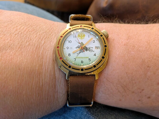 PXL_20251031_070756492~2