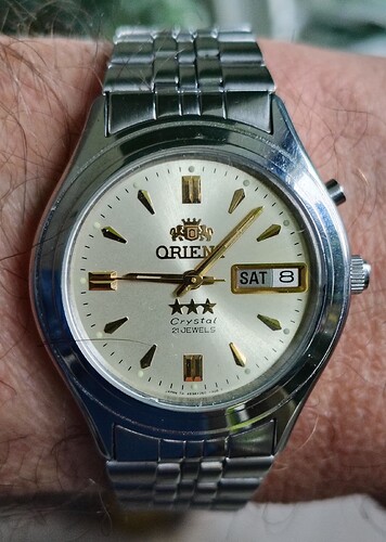 IMG_20251108_090800283_HDR