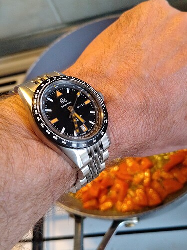 17734196332768888291357305352033