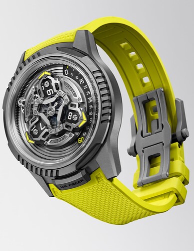 Screenshot_20251119_205232_Instagram