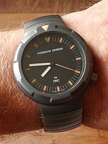 8817a844fe414824f68af5be216ab8a623cc91be_2_750x1000