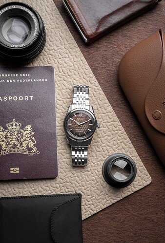 20251003 King Seiko Kikkamoun-6