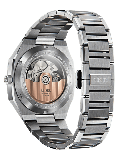 0000_REISER_Auto_CaseBack_A1_Bracelet_00000.png-min