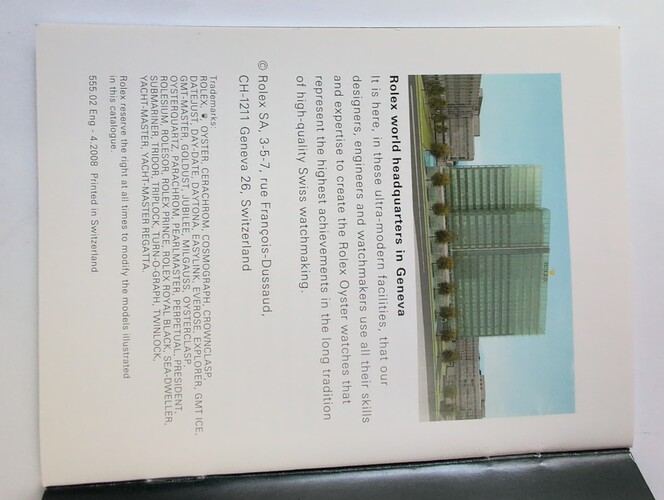 IMG_20251218_133641_259