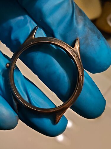 IMG20260115232942   2